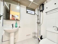 Blk 366A Sun Breeze (Sembawang), HDB 4 Rooms #562832041